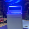 Stage Lighting - Image 3
