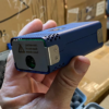 Tiny S Smoker