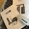 Tiny S Smoker - Image 3