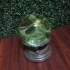 Aurora Crystal Ball - Image 2