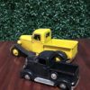 Model Pick Up Truck