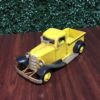 Model Pick Up Truck - Image 3