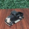 Model Pick Up Truck - Image 2