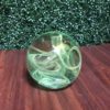 Aurora Crystal Ball - Image 3