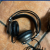 Head Phones - Image 6