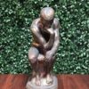 Thinking Statue Decor - Image 2