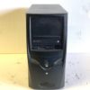 CPU Computer Tower - Image 4