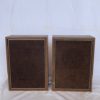 Vintage speaker