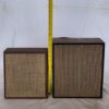 Vintage speaker - Image 8