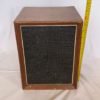 Vintage speaker - Image 11