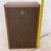 Vintage speaker - Image 3