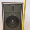 Vintage speaker - Image 4
