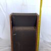 Vintage speaker - Image 2