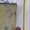 Electrical Circuit Breaker Panel - Image 7