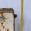 Electrical Circuit Breaker Panel - Image 3
