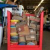 Film Reels Case - Image 5