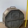 Travel Case Movie Reel