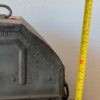 Travel Case Movie Reel - Image 4