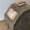 Travel Case Movie Reel - Image 3