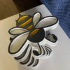 Foam Bee - Image 3