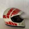 Motorcycle Helmet - Image 4