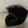 Motorcycle Helmet - Image 3