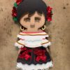 Foam Characters - Image 4