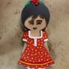 Foam Characters - Image 2