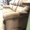 Vintage Sectional - Image 5