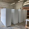 Custom White Walls - Image 2