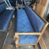 Royal Bench - Image 2