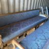 Royal Bench