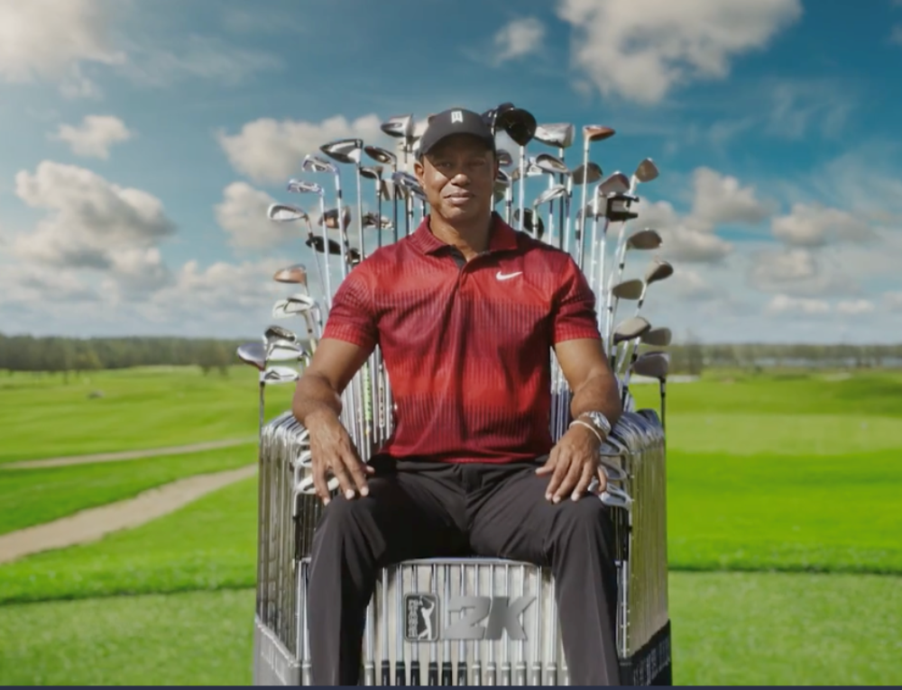 Title Most Expensive Film Props in History Movie Prop Rentals