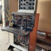 Telephone Switchboard - Image 2