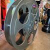 Oversized Film Reel - Image 3