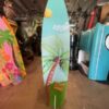 SurfBoard Andrew - Image 3