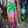 SurfBoard Sandy - Image 3