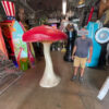 Mushroom Levi - Image 2