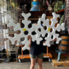 Custom 3D Oversized Christmas Ornaments & Decorations - Image 3