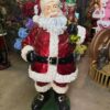 Large Santa