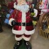 Large Santa - Image 2