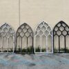 3D Medieval Foam Window - Image 2