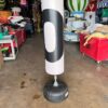 Punching Bag Alexander