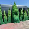 Emerald City