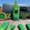Emerald City - Image 2