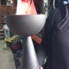 Prop Fire Torch - Image 5