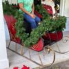 Christmas Sleigh - Image 4