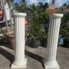 Column Zeno