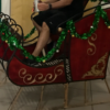 Christmas Sleigh - Image 5