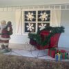 Large Santa - Image 3